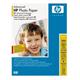 782550 HPQ8696A Papir HP Q8696A Foto 13 x18 (25) 